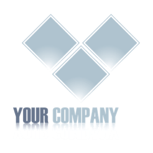 logotipos gratis empresas for Mall / Store