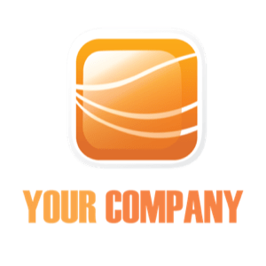 descarga logos para Belleza - cuidado personal