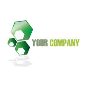 logos diseño for Pub/Cofee