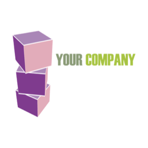 logotipos para empresas gratis for School