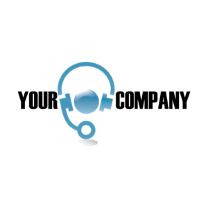 logotipo para Belleza - cuidado personal