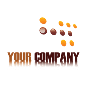 logotipos gratis para descargar para Educación