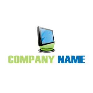 descarga logos gratis para 