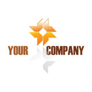 diseño imagen corporativa para Belleza - cuidado personal