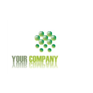 logos web gratis for Spas / Beauty / Personal Care