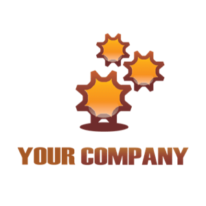 logos para empresa for School