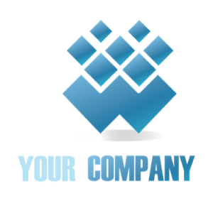 logotipoempresa gratis para Educación