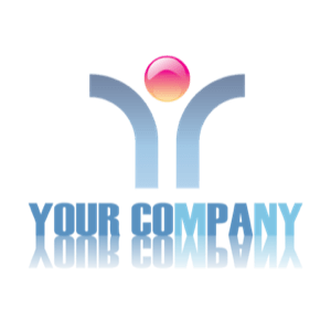 gratis logos para Educación