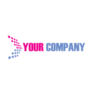 logotipos gratis empresas para Educación