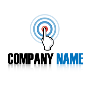 como hacer una pagina web para Belleza - cuidado personal