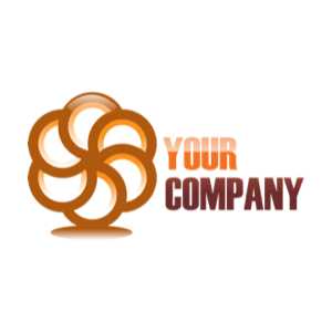 logos online gratis para 