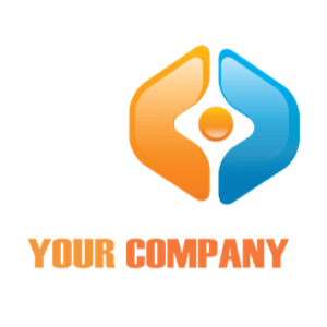 descarga logos gratis para Belleza - cuidado personal