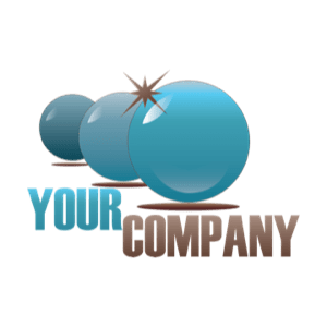 logotipoempresa gratis