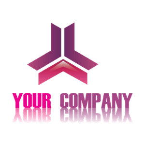 logo pagina web for School