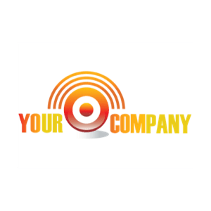 dibujos paralogos gratis para Educación