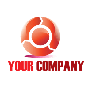 decorar imagenes gratis