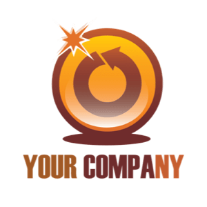 crear un logo para Educación