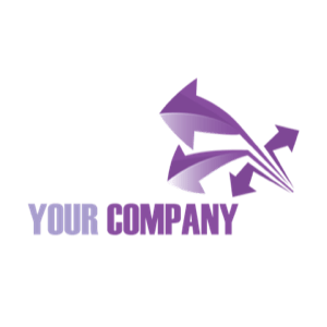 diseñar logotipo para 