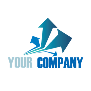 logotipos para empresas gratis for School