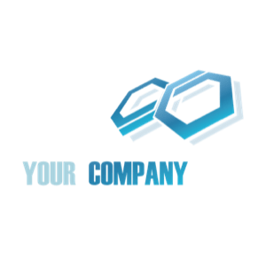 fotos pagina web para Educación