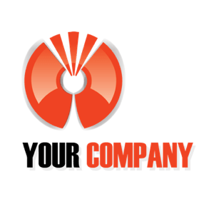 bajar imagenes gratis para 