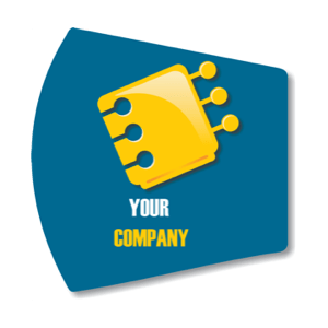 diseñar logos for Bookstore