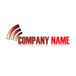 diseño logo para Belleza - cuidado personal