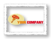 logotipos gratis para Abogado