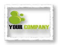 logotipo para empresa para 