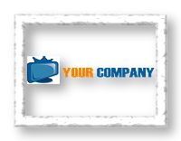 logotipos gratuitos for Pub/Cofee