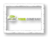 logos online gratis for School