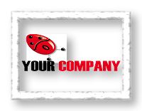 logo empresas gratis para Restaurante/cafetería