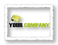 diseñar logos gratis for Bookstore