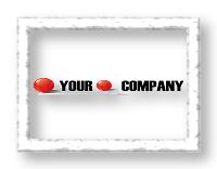 logotipos gratuitos para Belleza - cuidado personal