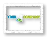 logos para empresas para 