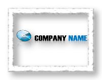 logos diseño for Spas / Beauty / Personal Care