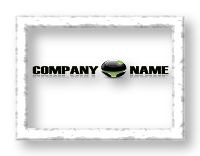 logotipos ejemplos para 