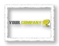 logos web gratis para Belleza - cuidado personal