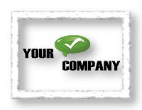 logotipos empresa para Educación