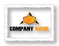 dibujos paralogos gratis para Abogado