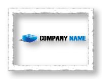 descarga logos gratis para Inmobiliaria