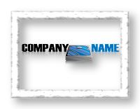 descargar gratis logotipos para Educación