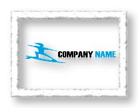 logotipos gratis para 