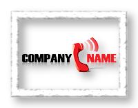 imagenes logotipos para Educación