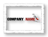 logo maker gratis para 