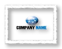 logotipo para empresa for Spas / Beauty / Personal Care