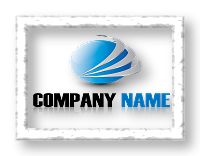 imágenes corporativas para Escuela