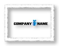 programa para diseñar logos para Servicios bancarios/financieros