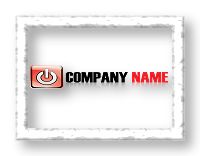 crear logos para Educación