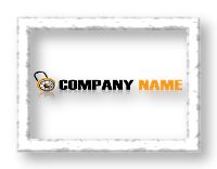 crear logos gratis para Restaurante/cafetería